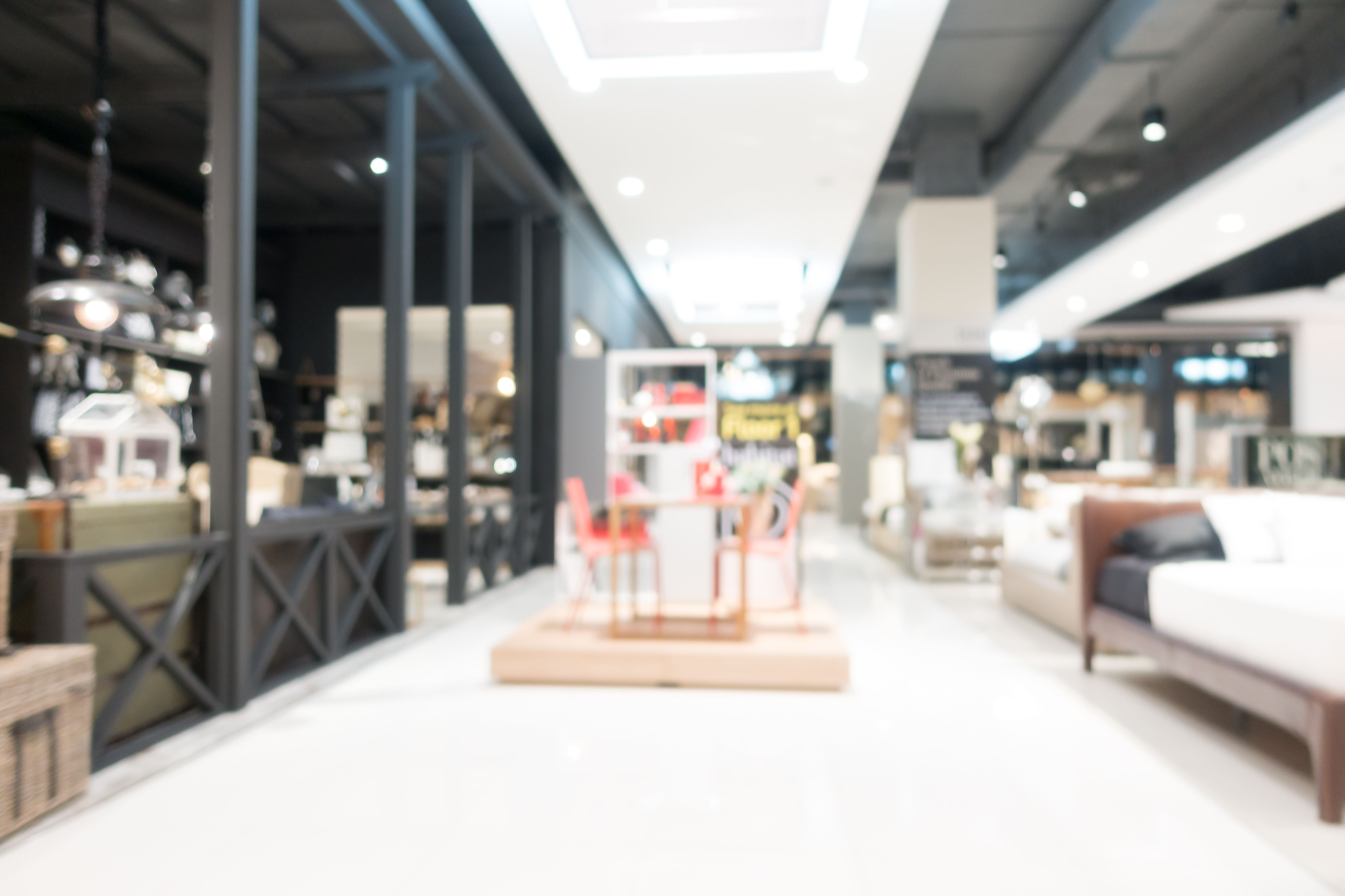 Design de Interiores